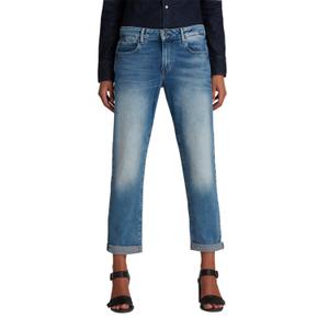 product/d/1/d15264-c052-8436-z01.jpg
