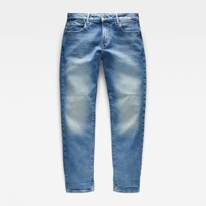 d15264-c052-8436-jeans-femme-g-star-kate-boyfriend-light-indigo-aged