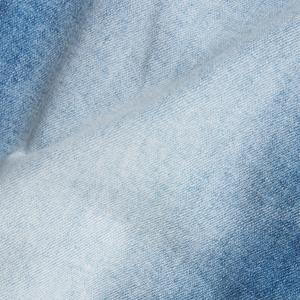 product/d/1/d15264-c052-8436-z07.jpg