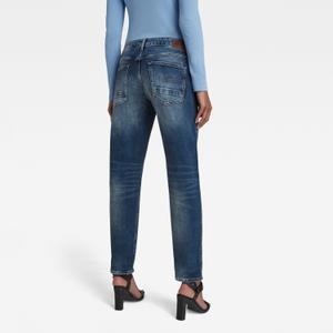 product/d/1/d15264-c052-a802-z02.jpg