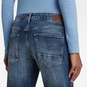 product/d/1/d15264-c052-a802-z03.jpg