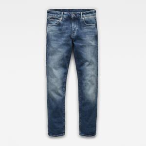d15264-c052-a802-jeans-femme-g-star-kate-boyfriend-vintage-azure
