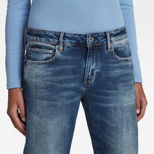 product/d/1/d15264-c052-a802-z06.jpg