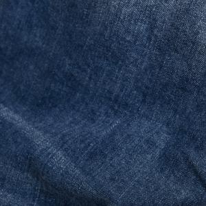 product/d/1/d15264-c052-a802-z07.jpg