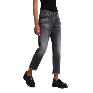 product/d/1/d15264-c293-b168-z01.jpg