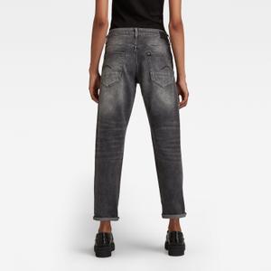 product/d/1/d15264-c293-b168-z02.jpg