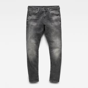 d15264-c293-b168-jeans-femme-g-star-kate-boyfriend-noir-delave