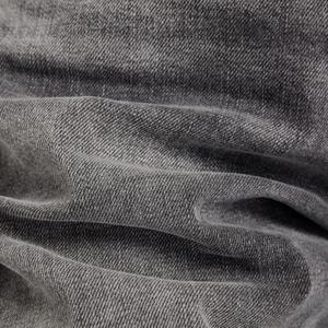 product/d/1/d15264-c293-b168-z07.jpg