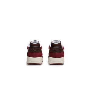 product/d/1/d1ga216203_4.jpg