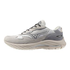 product/d/1/d1ga2455_01.jpg
