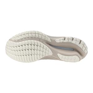 product/d/1/d1ga2455_01_02.jpg