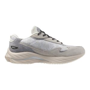 product/d/1/d1ga2455_01_03.jpg