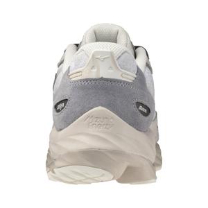 product/d/1/d1ga2455_01_05.jpg