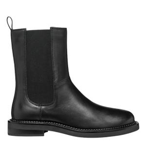 d46wyc-00043-c9999-bottines-femme-geox-serilda-c-noir