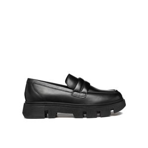 d46xbf-00043-c9999-derbie-femme-geox-walk-pleasure-noir