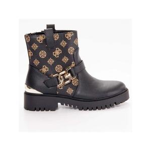 fl8ols-fal10-brocr-bottines-femme-guess-orlis-brown-ochra