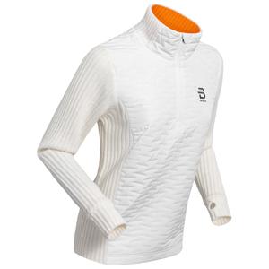 333996-10000-pull-demi-zip-femme-daehlie-sportswear-comfy-2-0-snow-white