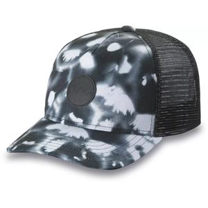 product/d/a/dakine_d10003950-poppy_griffin.jpg