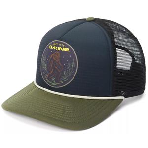 d10004056-moonless-night-casquette-trucker-femme-dakine-vacation-moonless-night-tu