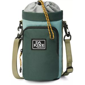d10004079-bayou-sac-d-hydratation-femme-dakine-jade-bayou-tu