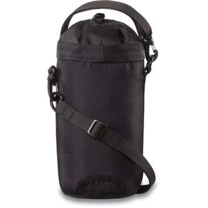 product/d/a/dakine_d10004079-black_black_3.jpg