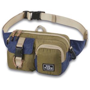 d10004080-base-camp-sacoche-banane-femme-dakine-jagger-hybrid-base-camp-tu