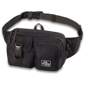 d10004080-black-sacoche-banane-femme-dakine-jagger-hybrid-black-tu