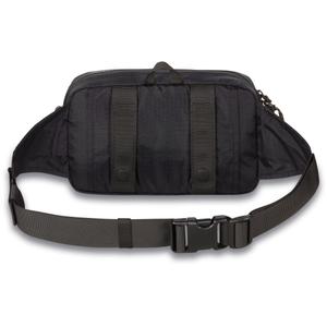 product/d/a/dakine_d10004080-black_1.jpg