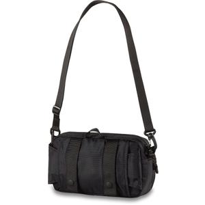 product/d/a/dakine_d10004080-black_2.jpg