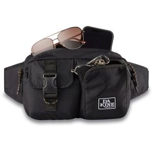 product/d/a/dakine_d10004080-black_3.jpg