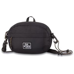 d10004081-black-sac-a-bandouliere-femme-dakine-joey-oval-crossbody-black-tu