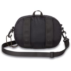 product/d/a/dakine_d10004081-black_black_2.jpg