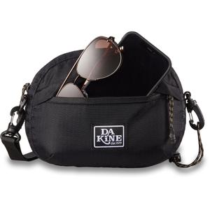 product/d/a/dakine_d10004081-black_black_3.jpg
