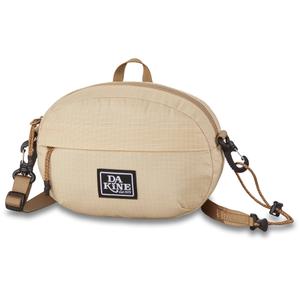d10004081-mojave-desert-sac-a-bandouliere-femme-dakine-joey-oval-crossbody-mojave-desert-tu