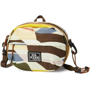 d10004081-morning-skyline-sac-bandouliere-ovale-femme-dakine-joey-morning-skyline-tu