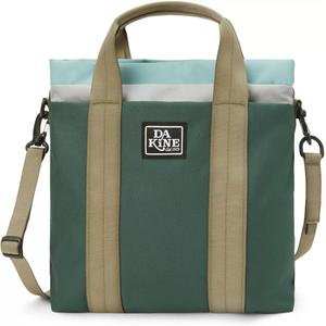 d10004082-bayou-mini-tote-bag-femme-dakine-jinx-bayou-tu