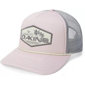 d10004096-burnished-lilac-casquette-trucker-femme-dakine-patch-burnished-lilac-tu