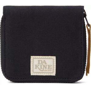 d10004106-black-onyx-portefeuille-femme-dakine-everyday-black-onyx-tu