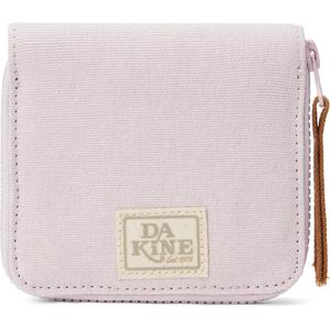 d10004106-burnished-lilac-portefeuille-femme-dakine-everyday-burnished-lilac-tu