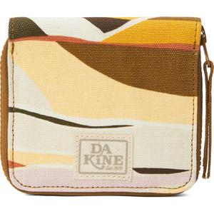d10004106-morning-skyline-portefeuille-femme-dakine-everyday-morning-skyline-tu