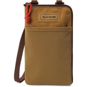 d10004108-rubber-portefeuille-femme-dakine-hall-pass-rubber-tu