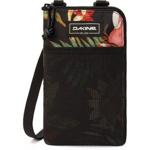 d10004108-sunset-bloom-portefeuille-femme-dakine-hall-pass-sunset-bloom-tu