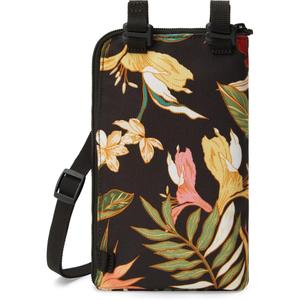 product/d/a/dakine_d10004108-sunset-bloom_sunset-bloom_2.jpg