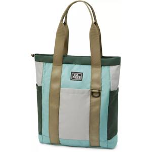d10004110-bayou-tote-bag-femme-dakine-jesse-bayou-tu