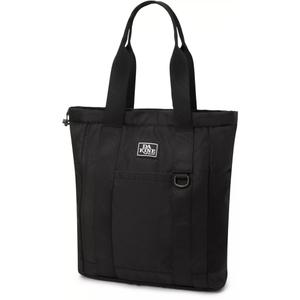 d10004110-black-tote-bag-femme-dakine-jesse-black-tu