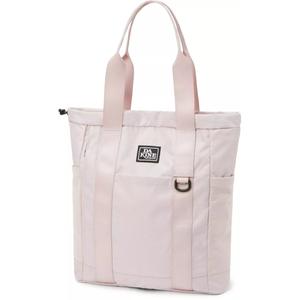 d10004110-burnished-lilac-tote-bag-femme-dakine-jesse-burnished-lilac-tu