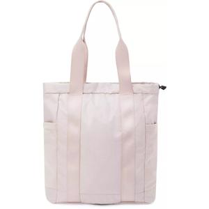 product/d/a/dakine_d10004110-burnished-lilac_burnished-lilac_2.jpg