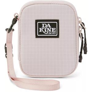 d10004111-burnished-lilac-portefeuille-femme-dakine-jett-burnished-lilac-tu