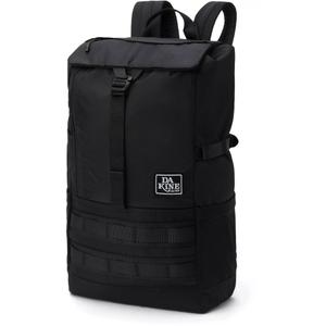 d10004112-black-sac-a-dos-femme-dakine-june-black-tu