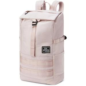 d10004112-burnished-lilac-sac-a-dos-femme-dakine-june-burnished-lilac-tu